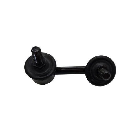 Тяга стабилизатора перед. Honda Accord 98-03 (CLHO-6)