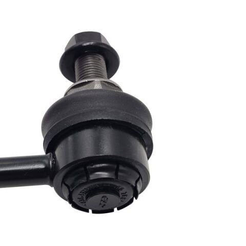 Тяга стабілізатора задн. Toyota Avensis/Auris 07- (CLT-94) Тяга стабілізатора задн. Toyota Avensis/Auris 07- (CLT-94)