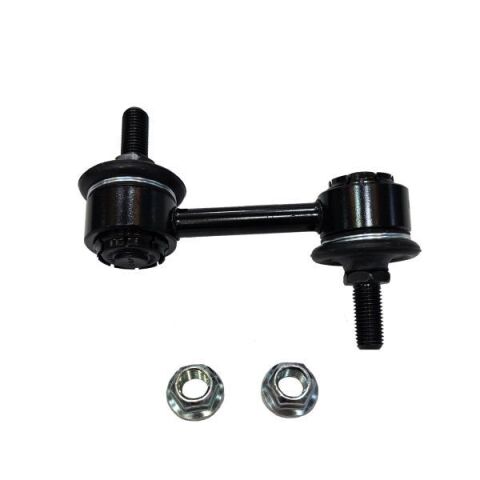 Тяга стабилизатора перед. Honda Accord 03-08 Л. (CLHO-28)