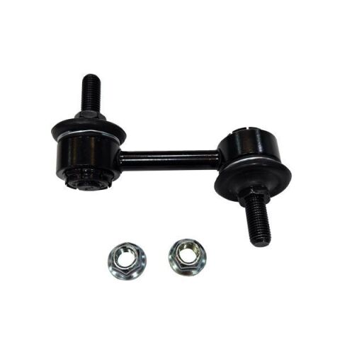 Тяга стабілізатора перед. Honda Accord 03-08 Пр. (CLHO-27)