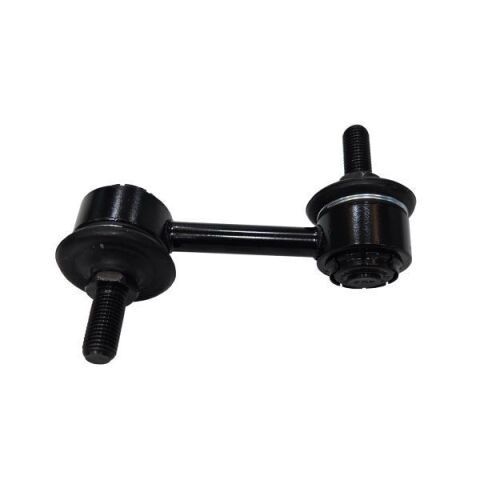 Тяга стабилизатора перед. Honda Accord 03-08 Л. (CLHO-28)