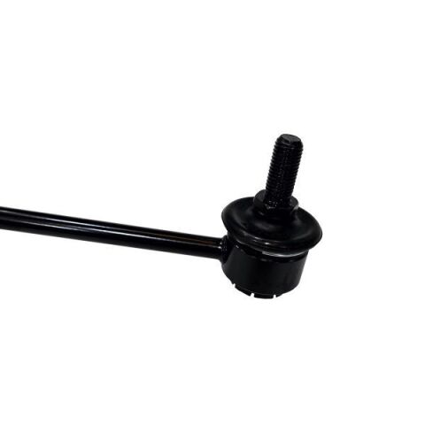 Тяга стабілізатора перед. Fiat Sedici/Suzuki Sx4/Alfa Romeo 92- (CLS-3)