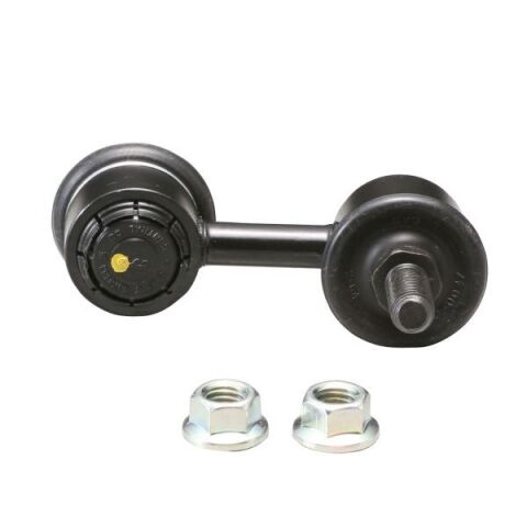 Тяга стабілізатора перед. Forester/Impreza 00- (59mm) (CLSU-1)