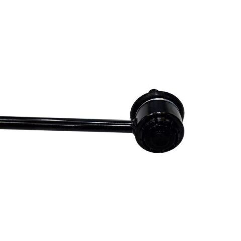 Тяга стабілізатора перед. Fiat Sedici/Suzuki Sx4/Alfa Romeo 92- (CLS-3)