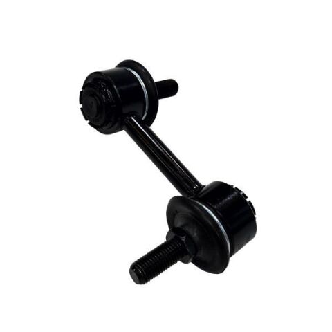 Тяга стабилизатора перед. Honda Accord 03-08 Л. (CLHO-28)