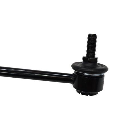 Тяга стабілізатора перед. Honda Civic 05- (CLHO-62)