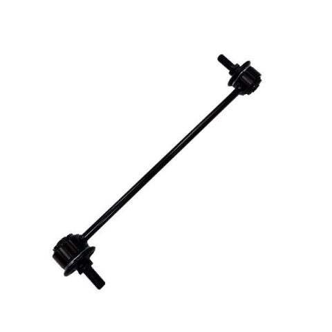 Тяга стабілізатора перед. Fiat Sedici/Suzuki Sx4/Alfa Romeo 92- (CLS-3)