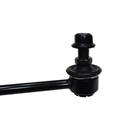 Тяга стабілізатора (переднього) Hyundai Elantra/Kona/Kia Soul 15-