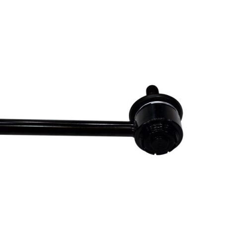 Тяга стабілізатора перед. Honda Civic 05- (CLHO-62)