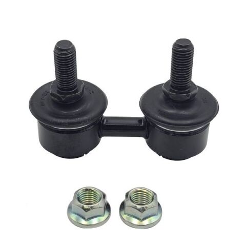 Тяга стабілізатора перед. Hyundai Elantra/Avante 00-06/ Sonata 93-98 (CLKH-3)