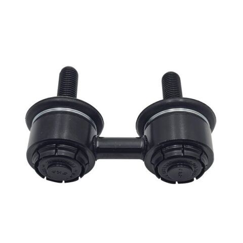 Тяга стабілізатора перед. Hyundai Elantra/Avante 00-06/ Sonata 93-98 (CLKH-3)