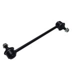 Тяга стабілізатора перед. Hyundai I10/Kia Picanto 04-Л. (CLKK-21L)