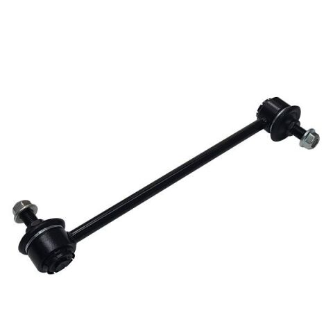 Тяга стабілізатора перед. Hyundai I10/Kia Picanto 04-Л. (CLKK-21L)