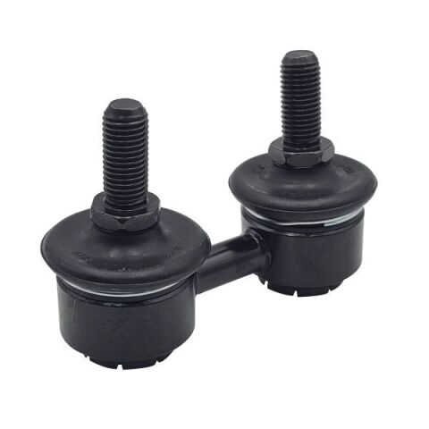 Тяга стабілізатора перед. Hyundai Elantra/Avante 00-06/ Sonata 93-98 (CLKH-3)