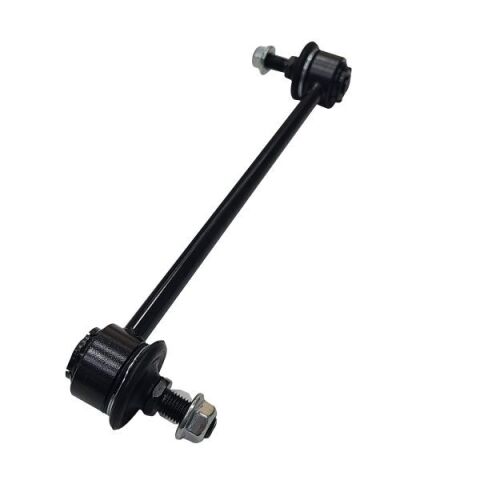 Тяга стабілізатора перед. Hyundai I10/Kia Picanto 04-Л. (CLKK-21L)