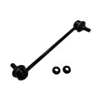 Тяга стабілізатора перед. Hyundai i30/Ceed/Cerato 06-(243mm) (CLKH-30) Тяга стабілізатора перед. Hyundai i30/Ceed/Cerato 06-(243mm) (CLKH-30)