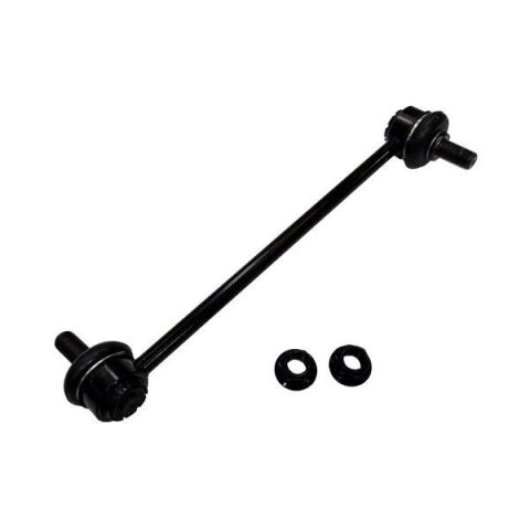 Тяга стабілізатора перед. Hyundai i30/Ceed/Cerato 06-(243mm) (CLKH-30) Тяга стабілізатора перед. Hyundai i30/Ceed/Cerato 06-(243mm) (CLKH-30)