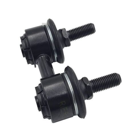 Тяга стабілізатора перед. Hyundai Elantra/Avante 00-06/ Sonata 93-98 (CLKH-3)