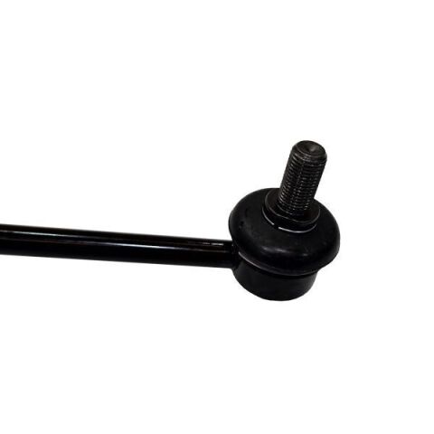 Тяга стабілізатора перед. Hyundai i30/Ceed/Cerato 06-(243mm) (CLKH-30) Тяга стабілізатора перед. Hyundai i30/Ceed/Cerato 06-(243mm) (CLKH-30)