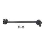 Тяга стабілізатора перед. Hyundai I10/Kia Picanto 04- Пр. (CLKK-21R)