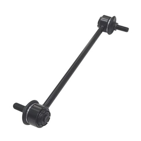 Тяга стабілізатора перед. Hyundai I10/Kia Picanto 04- Пр. (CLKK-21R)