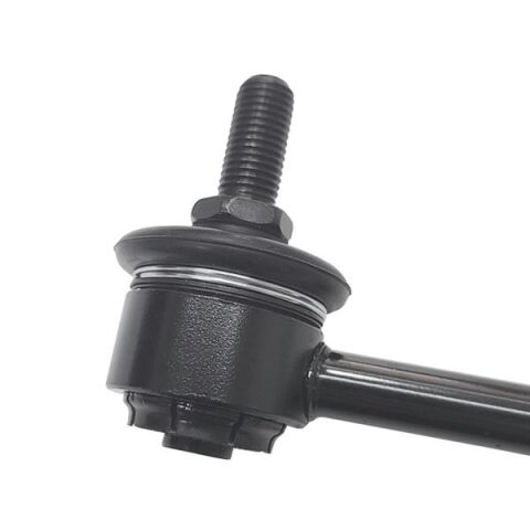 Тяга стабілізатора перед. Hyundai I10/Kia Picanto 04- Пр. (CLKK-21R)