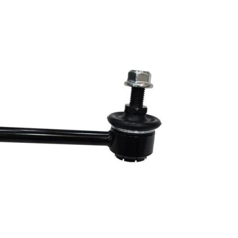 Тяга стабілізатора перед. Mazda 3 13-Л. ​​(CLMZ-34L)