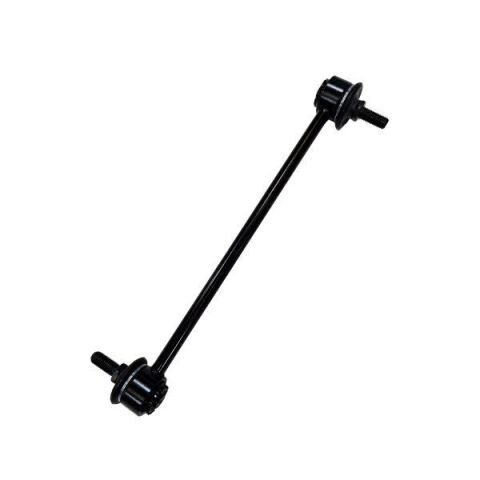 Тяга стабілізатора перед. Mazda 323 98-04/Premacy 99-05 (CLMZ-19) Тяга стабілізатора перед. Mazda 323 98-04/Premacy 99-05 (CLMZ-19)