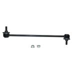 Тяга стабілізатора перед. Mazda MPV II 02-06 (CLMZ-38)