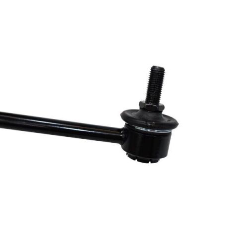 Тяга стабілізатора перед. Mazda 323 98-04/Premacy 99-05 (CLMZ-19) Тяга стабілізатора перед. Mazda 323 98-04/Premacy 99-05 (CLMZ-19)