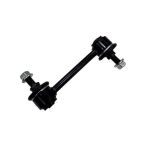 Тяга стабілізатора перед. Mitsubishi Galant 92-13/Eclipse 94-99 (CLM-6)