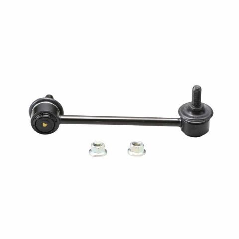 Тяга стабілізатора перед. Mazda 6 07-13 Пр. (CLMZ-27)