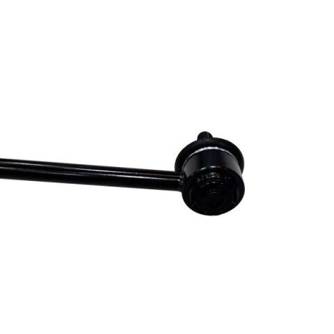 Тяга стабілізатора перед. Mazda 323 98-04/Premacy 99-05 (CLMZ-19) Тяга стабілізатора перед. Mazda 323 98-04/Premacy 99-05 (CLMZ-19)