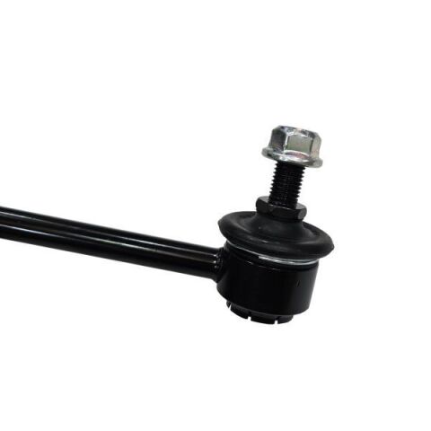 Тяга стабілізатора перед. Mitsubishi Galant 92-13/Eclipse 94-99 (CLM-6)