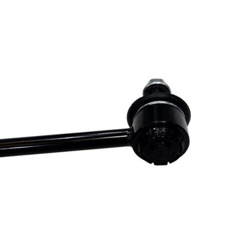 Тяга стабілізатора перед. Mitsubishi Galant 92-13/Eclipse 94-99 (CLM-6)