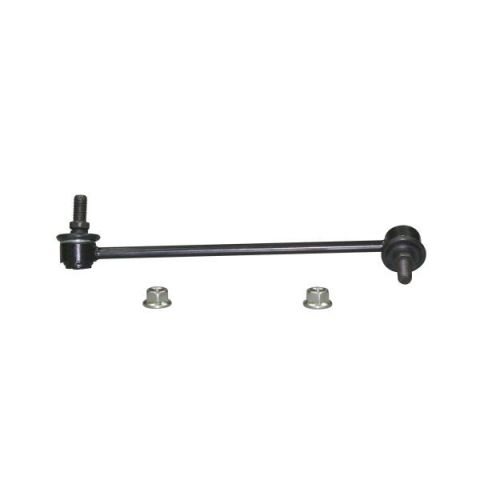 Тяга стабілізатора перед. Mitsubishi Grandis 03-11 Пр. (CLM-35R)