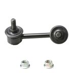 Тяга стабилизатора перед. Nissan Maxima 00-06/Infiniti I30/I35 00-Л. (CLN-14)