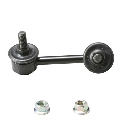 Тяга стабилизатора перед. Nissan Maxima 00-06/Infiniti I30/I35 00-Л. (CLN-14)