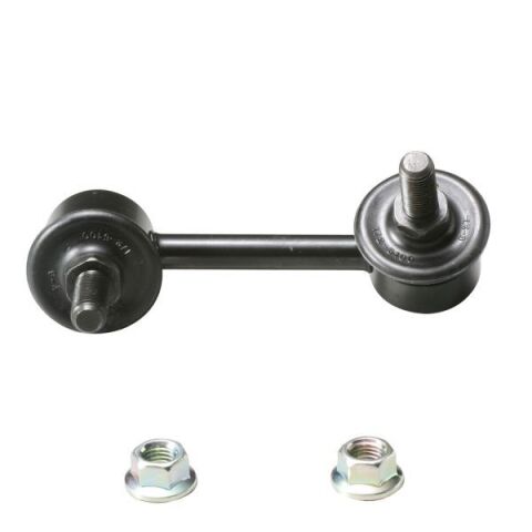 Тяга стабилизатора перед. Nissan Maxima 00-06/Infiniti I30/I35 00 - Пр. (CLN-13)