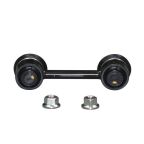 Тяга стабилизатора перед. Suzuki Jimny 98- / Toyota Crown 87-95 (CLS-10)