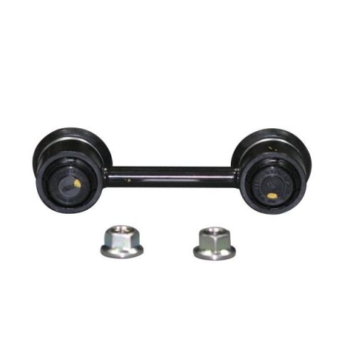 Тяга стабілізатора перед. Suzuki Jimny 98- / Toyota Crown 87-95 (CLS-10)