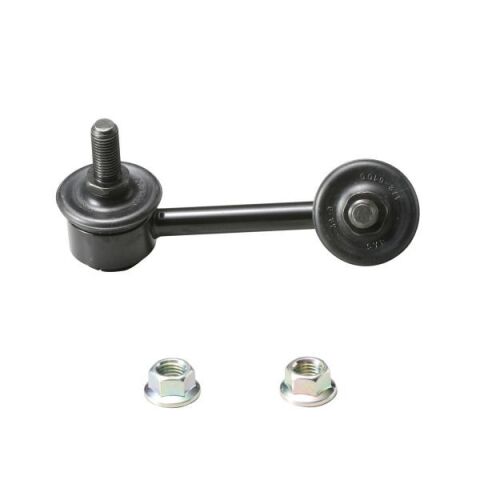 Тяга стабилизатора перед. Nissan Maxima 00-06/Infiniti I30/I35 00-Л. (CLN-14)