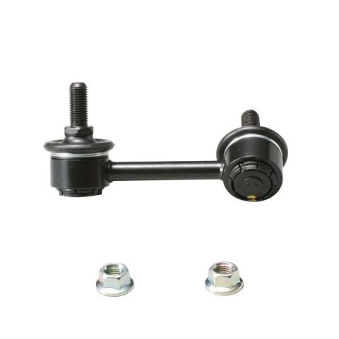 Тяга стабилизатора перед. Nissan Maxima 00-06/Infiniti I30/I35 00 - Пр. (CLN-13)