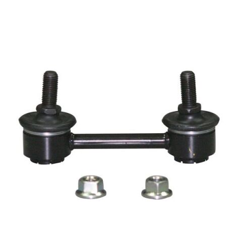 Тяга стабілізатора перед. Suzuki Jimny 98- / Toyota Crown 87-95 (CLS-10)