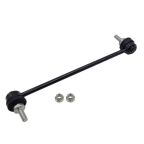 Тяга стабилизатора перед. Renault Duster 10-(CLRE-4)