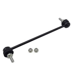 Тяга стабілізатора перед. Renault Duster 10- (CLRE-4)