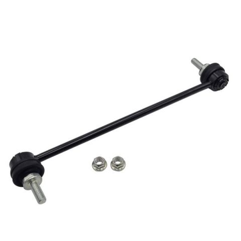 Тяга стабилизатора перед. Renault Duster 10-(CLRE-4)