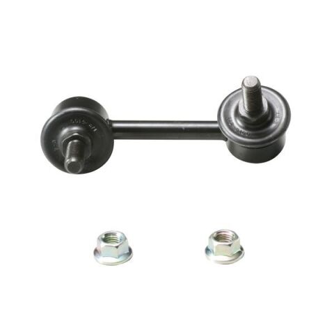 Тяга стабилизатора перед. Nissan Maxima 00-06/Infiniti I30/I35 00 - Пр. (CLN-13)