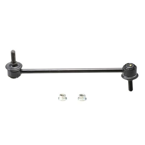 Тяга стабилизатора перед. Nissan NV200/Micra/Tiida 04- (254mm) (CLN-54)