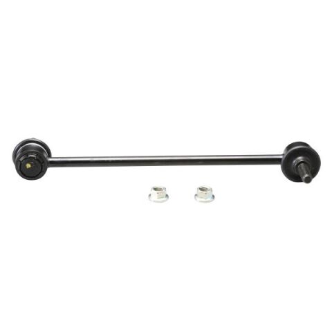 Тяга стабилизатора перед. Nissan NV200/Micra/Tiida 04- (254mm) (CLN-54)